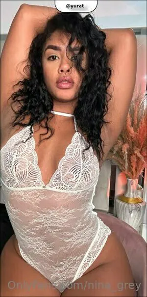 Nina Grey OnlyFans Leaked Free Thumbnail Picture - #EiSLEBFpLj