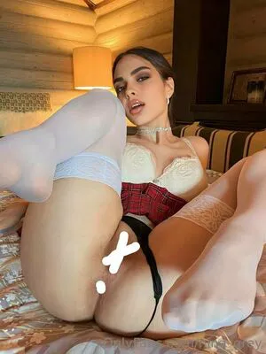 Nina Grey OnlyFans Leaked Free Thumbnail Picture - #Hb7ZoLbBqK