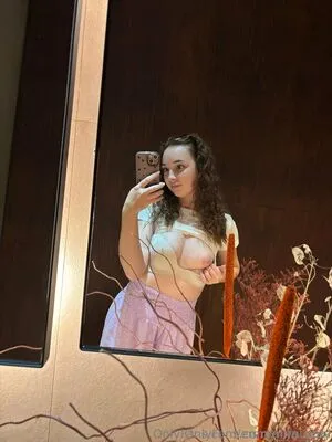 Nina Grey OnlyFans Leaked Free Thumbnail Picture - #HwKePPXYKA
