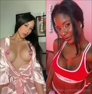 Nina Grey OnlyFans Leaked Free Thumbnail Picture - #IJhVEFWqIG