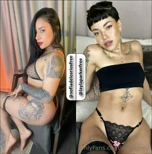 Nina Grey OnlyFans Leaked Free Thumbnail Picture - #INzG4Wktjy