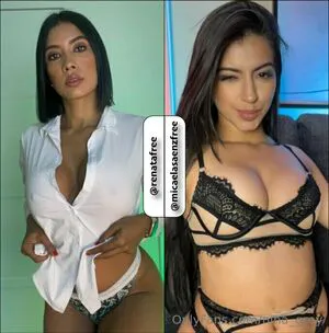 Nina Grey OnlyFans Leaked Free Thumbnail Picture - #JxudGahdfY