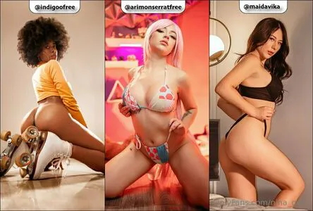 Nina Grey OnlyFans Leaked Free Thumbnail Picture - #LyxYOFG3oR