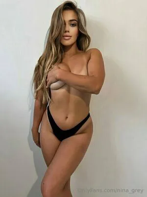 Nina Grey OnlyFans Leaked Free Thumbnail Picture - #PYbjlGUi8V