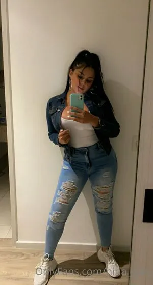 Nina Grey OnlyFans Leaked Free Thumbnail Picture - #PyPaeKqzjc