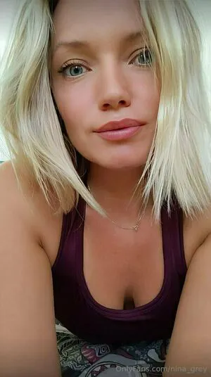 Nina Grey OnlyFans Leaked Free Thumbnail Picture - #QmhiTnyXz9