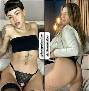 Nina Grey OnlyFans Leaked Free Thumbnail Picture - #ZLjI6YyV01