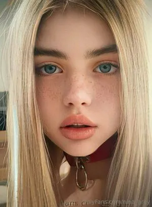 Nina Grey OnlyFans Leaked Free Thumbnail Picture - #c0C46DyRLe