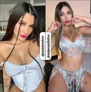 Nina Grey OnlyFans Leaked Free Thumbnail Picture - #cmvCkEjmV0