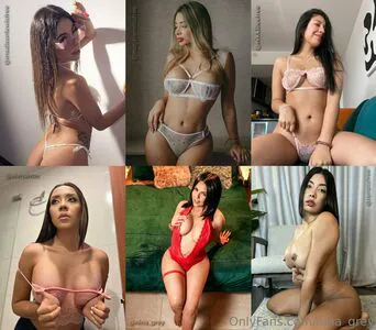 Nina Grey OnlyFans Leaked Free Thumbnail Picture - #cuPEzQfbjz