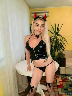 Nina Grey OnlyFans Leaked Free Thumbnail Picture - #e4Wul7YIyH