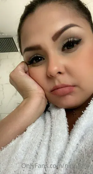 Nina Grey OnlyFans Leaked Free Thumbnail Picture - #eA348HVpzm