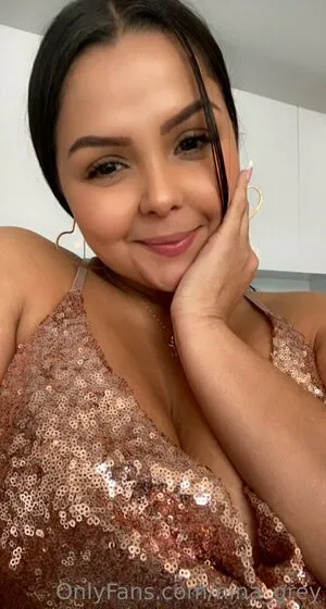 Nina Grey OnlyFans Leaked Free Thumbnail Picture - #g6K5T8MbeU