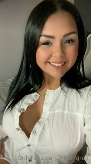 Nina Grey OnlyFans Leaked Free Thumbnail Picture - #hevQZNirgC