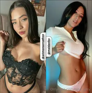 Nina Grey OnlyFans Leaked Free Thumbnail Picture - #iGfa52mwjb