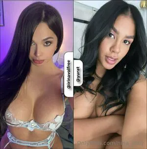 Nina Grey OnlyFans Leaked Free Thumbnail Picture - #jyrdaEVOfP