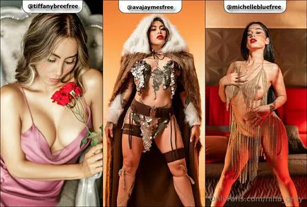 Nina Grey OnlyFans Leaked Free Thumbnail Picture - #k3Ak7eGlTX