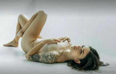 Nina Grey OnlyFans Leaked Free Thumbnail Picture - #lnoBZkEqor