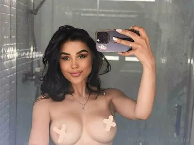 Nina Grey OnlyFans Leaked Free Thumbnail Picture - #mbEiOVmPDk