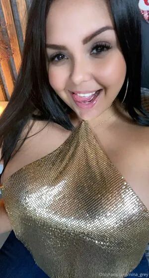 Nina Grey OnlyFans Leaked Free Thumbnail Picture - #nsDikSzUGB
