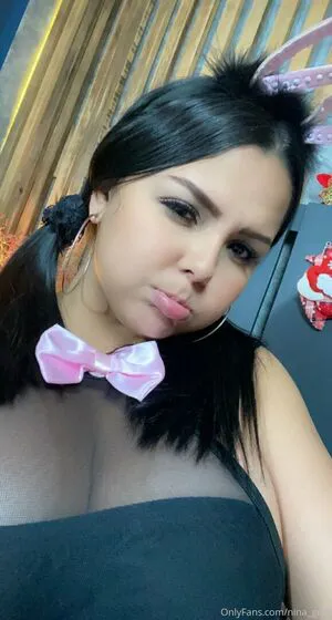 Nina Grey OnlyFans Leaked Free Thumbnail Picture - #ohp3McZ4vv