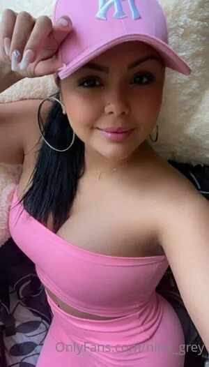 Nina Grey OnlyFans Leaked Free Thumbnail Picture - #oxT90iUvug