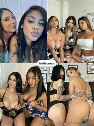 Nina Grey OnlyFans Leaked Free Thumbnail Picture - #pjgYkOutai