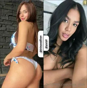Nina Grey OnlyFans Leaked Free Thumbnail Picture - #v6qZawa27Q