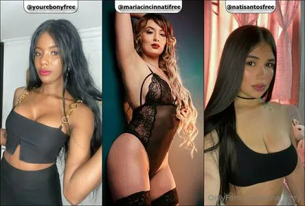 Nina Grey OnlyFans Leaked Free Thumbnail Picture - #vGlTLeYevF