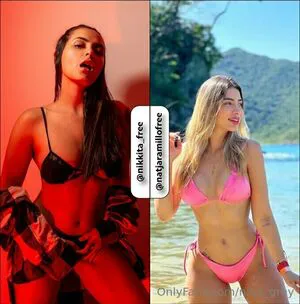 Nina Grey OnlyFans Leaked Free Thumbnail Picture - #vXsHEXowZQ