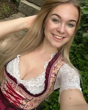 Nina Haberl OnlyFans Leaked Free Thumbnail Picture - #1qWxhhSdQT
