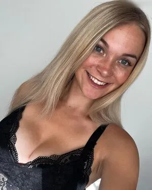 Nina Haberl OnlyFans Leaked Free Thumbnail Picture - #ZSjegUzXy4