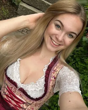 Nina Haberl OnlyFans Leaked Free Thumbnail Picture - #mJeewYluA7