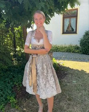 Nina Haberl OnlyFans Leaked Free Thumbnail Picture - #tXTnXAIgYa