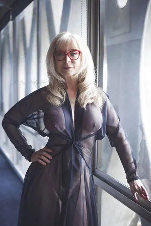 Nina Hartley OnlyFans Leaked Free Thumbnail Picture - #Do7tn7UGd3