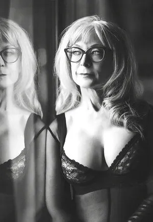 Nina Hartley OnlyFans Leaked Free Thumbnail Picture - #JNXFoX8QKU