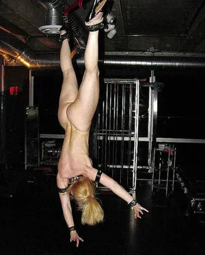 Nina Hartley OnlyFans Leaked Free Thumbnail Picture - #K8mdKnoN8t