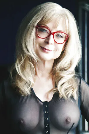 Nina Hartley OnlyFans Leaked Free Thumbnail Picture - #KypUGbcHdi