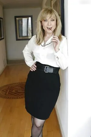 Nina Hartley OnlyFans Leaked Free Thumbnail Picture - #NLCpvUaM6u