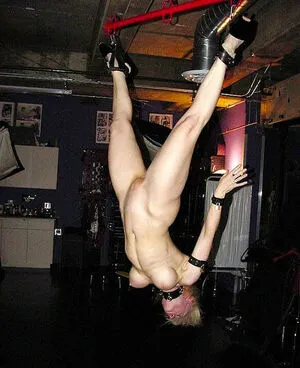 Nina Hartley OnlyFans Leaked Free Thumbnail Picture - #dGH5bVqpBu