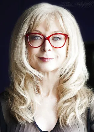 Nina Hartley OnlyFans Leaked Free Thumbnail Picture - #wqmraHx95n