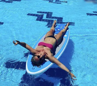 Nina Heinemann OnlyFans Leaked Free Thumbnail Picture - #39baE2Z34T