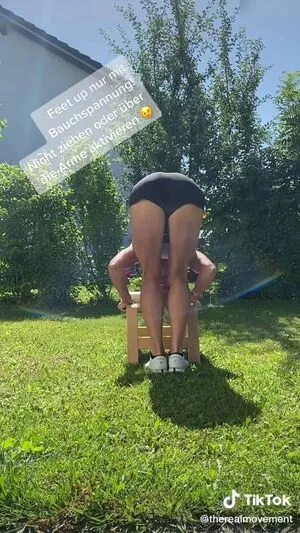 Nina Heinemann OnlyFans Leaked Free Thumbnail Picture - #3t8vNp9yE3