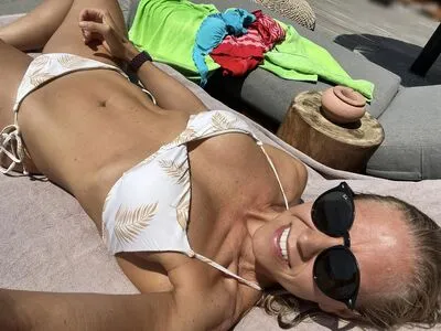 Nina Heinemann OnlyFans Leaked Free Thumbnail Picture - #6WWp98xCmL