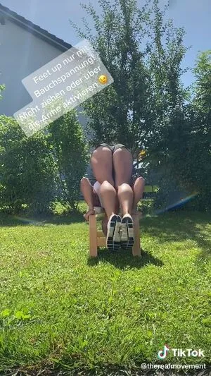 Nina Heinemann OnlyFans Leaked Free Thumbnail Picture - #9s0bz7FAdY