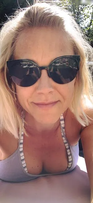 Nina Heinemann OnlyFans Leaked Free Thumbnail Picture - #CG1YaE0Fcb