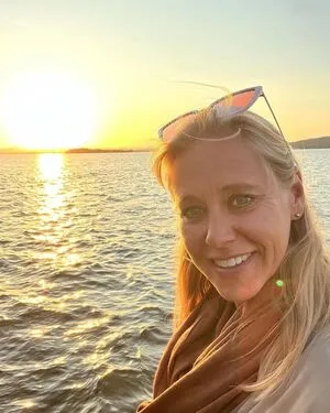 Nina Heinemann OnlyFans Leaked Free Thumbnail Picture - #D4PbTPMIAU