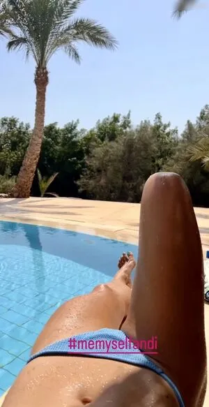 Nina Heinemann OnlyFans Leaked Free Thumbnail Picture - #HPW3BL1tZF