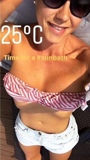 Nina Heinemann OnlyFans Leaked Free Thumbnail Picture - #Hqn4BLOXD3