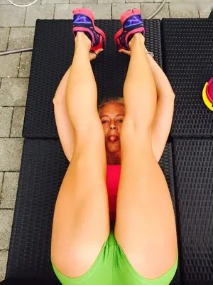 Nina Heinemann OnlyFans Leaked Free Thumbnail Picture - #JvBJC8HsQd